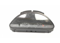 Recambio de cuadro instrumentos para bmw serie 5 berlina (e39) 2.5 525d referencia OEM IAM 87001374 87001313 62116941913
