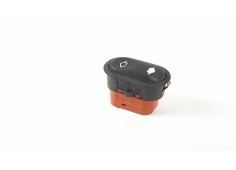 Recambio de mando elevalunas delantero derecho para ford transit autobús (e_ _) 2.0 di (f_e_, f_f_, f_g_) referencia OEM IAM 145 2