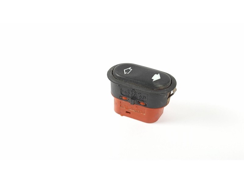Recambio de mando elevalunas delantero derecho para ford transit autobús (e_ _) 2.0 di (f_e_, f_f_, f_g_) referencia OEM IAM 145