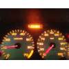 peugeot 206 sw del año 2003
