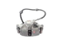 Recambio de pinza freno delantera izquierda para seat ibiza (6k) 1.9 tdi referencia OEM IAM   