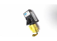 Recambio de sensor para honda cr-v (rd8) 2.2 ctdi referencia OEM IAM 77970 77970S9AB812 G0X91AJ2R