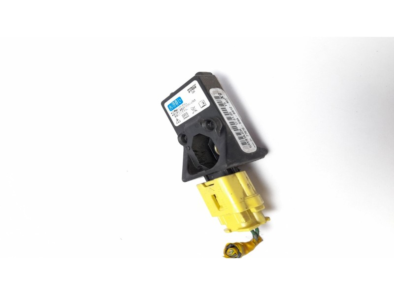 Recambio de sensor para honda cr-v (rd8) 2.2 ctdi referencia OEM IAM 77970 77970S9AB812 G0X91AJ2R