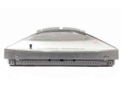 Recambio de cuadro instrumentos para bmw serie 5 berlina (e39) 2.5 525d referencia OEM IAM 87001374 87001313 62116941913 2