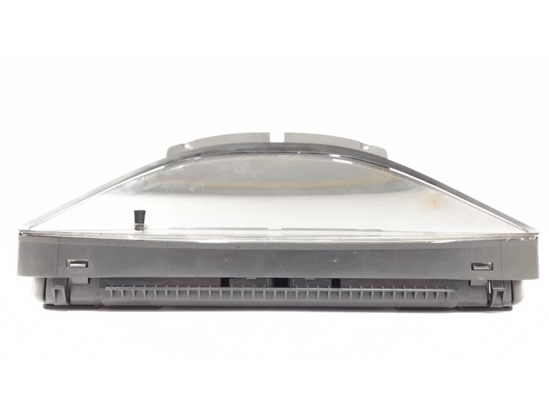 Recambio de cuadro instrumentos para bmw serie 5 berlina (e39) 2.5 525d referencia OEM IAM 87001374 87001313 62116941913