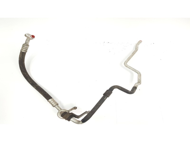 Recambio de tubos aire acondicionado para audi a3 (8l1) 1.6 fastback referencia OEM IAM 1J1820743  