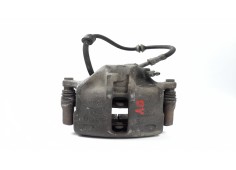 Recambio de pinza freno delantera izquierda para seat ibiza (6k) 1.9 tdi referencia OEM IAM    2