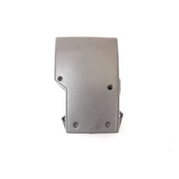 MOLDURA 4847001G00 4847001G01 4847001G02