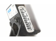 Recambio de sensor para honda cr-v (rd8) 2.2 ctdi referencia OEM IAM 77970 77970S9AB812 G0X91AJ2R 2
