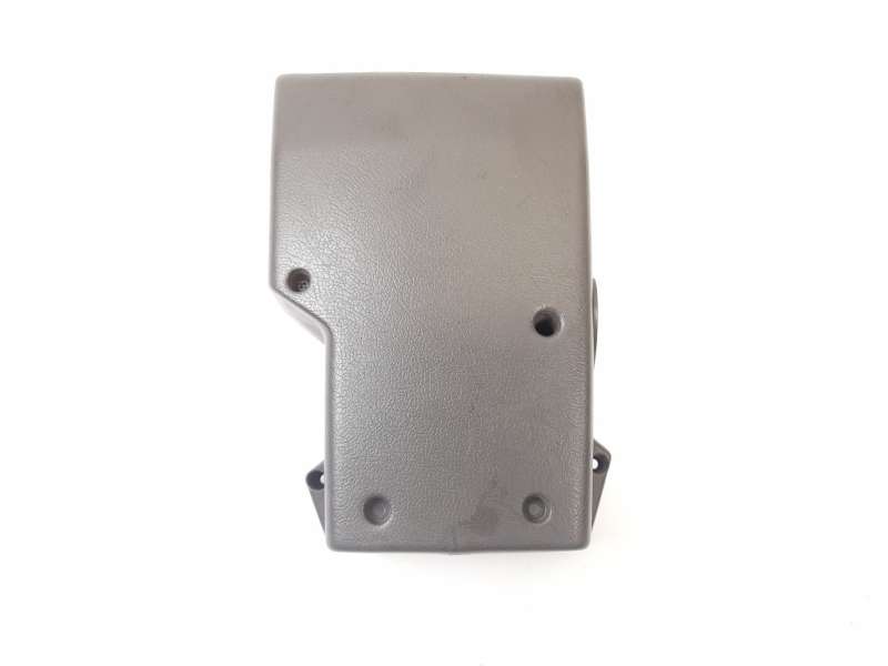 MOLDURA 4847001G00 4847001G01 4847001G02