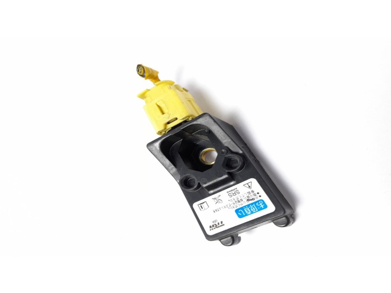 Recambio de sensor para honda cr-v (rd8) 2.2 ctdi referencia OEM IAM 77970 77970S9AB812 G0X91AJ2R