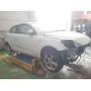 kia pro ceed (ed) 2.0 crdi del año 2008