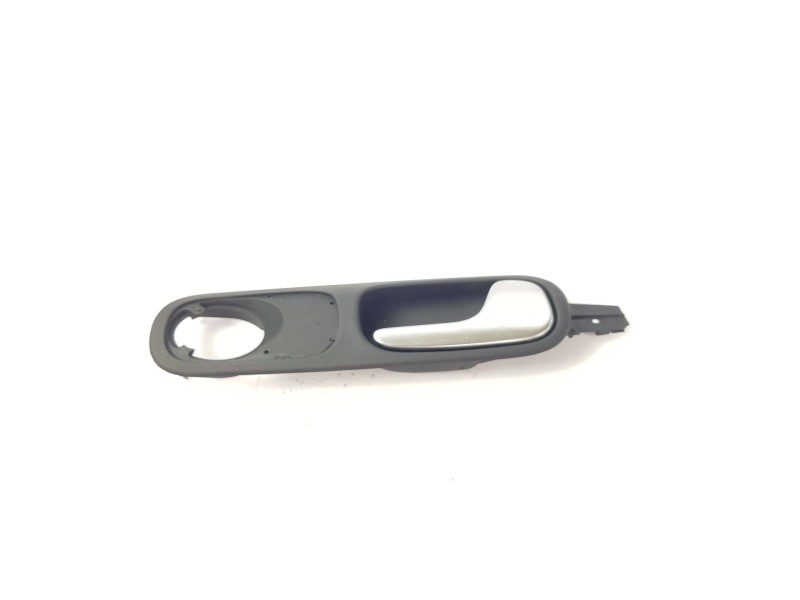 Recambio de maneta interior delantera derecha para audi a3 (8l1) 1.6 fastback referencia OEM IAM 8L0837020  