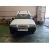 ford fiesta furgoneta/monovolumen (j5_, j3_) del año 1997