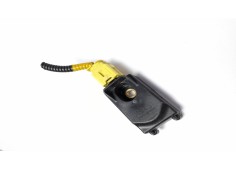 Recambio de sensor para honda cr-v (rd8) 2.2 ctdi referencia OEM IAM 77970 77970S9A3060 G0XBETR9Y