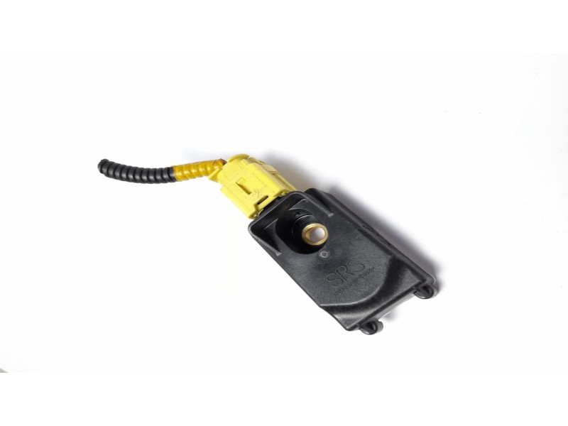 Recambio de sensor para honda cr-v (rd8) 2.2 ctdi referencia OEM IAM 77970 77970S9A3060 G0XBETR9Y