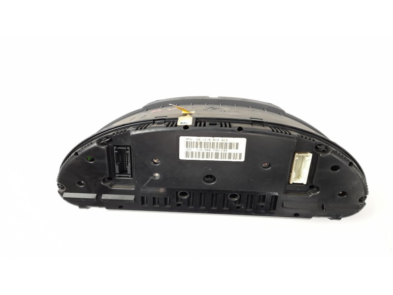 Recambio de cuadro instrumentos para bmw serie 5 berlina (e39) 2.5 525d referencia OEM IAM 87001374 87001313 62116941913