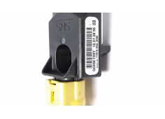 Recambio de sensor para honda cr-v (rd8) 2.2 ctdi referencia OEM IAM 77970 77970S9A3060 G0XBETR9Y 2