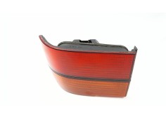 Recambio de piloto trasero derecho para volkswagen vento (1h2) 1.9 td referencia OEM IAM 1H5945112 1H5945112B 