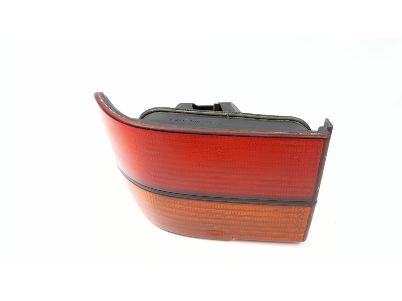 Recambio de piloto trasero derecho para volkswagen vento (1h2) 1.9 td referencia OEM IAM 1H5945112 1H5945112B 