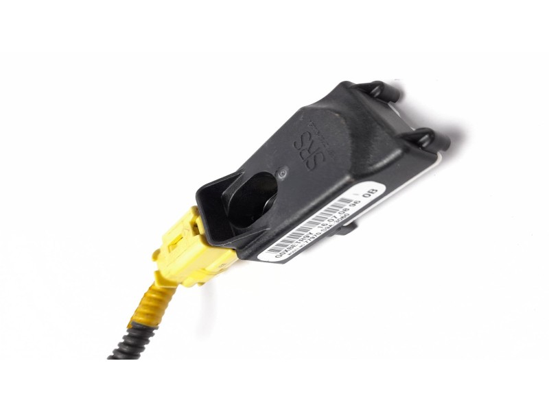 Recambio de sensor para honda cr-v (rd8) 2.2 ctdi referencia OEM IAM 77970 77970S9A3060 G0XBETR9Y