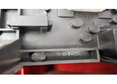 Recambio de piloto trasero derecho para peugeot 406 berlina (8b) 2.0 hdi 110 referencia OEM IAM 2336D   2
