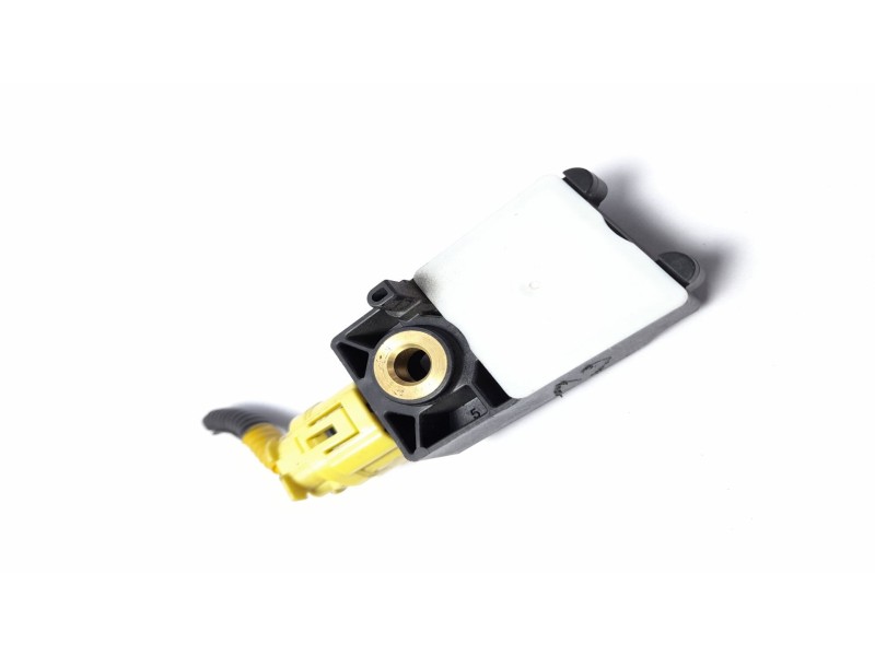 Recambio de sensor para honda cr-v (rd8) 2.2 ctdi referencia OEM IAM 77970 77970S9A3060 G0XBETR9Y