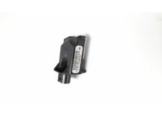 Recambio de sensor para honda cr-v (rd8) 2.2 ctdi referencia OEM IAM 77970 77970S9A3090 G0X9MJTWD