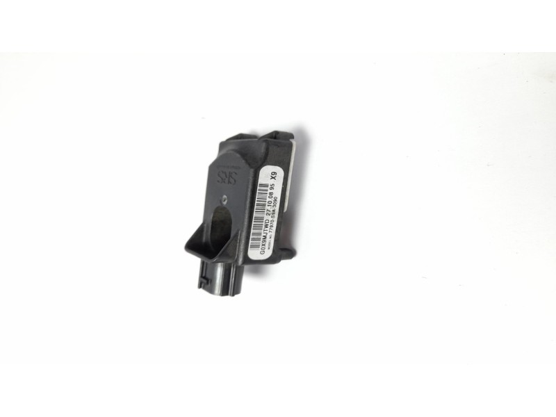 Recambio de sensor para honda cr-v (rd8) 2.2 ctdi referencia OEM IAM 77970 77970S9A3090 G0X9MJTWD