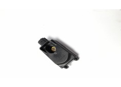 Recambio de sensor para honda cr-v (rd8) 2.2 ctdi referencia OEM IAM 77970 77970S9A3090 G0X9MJTWD 2