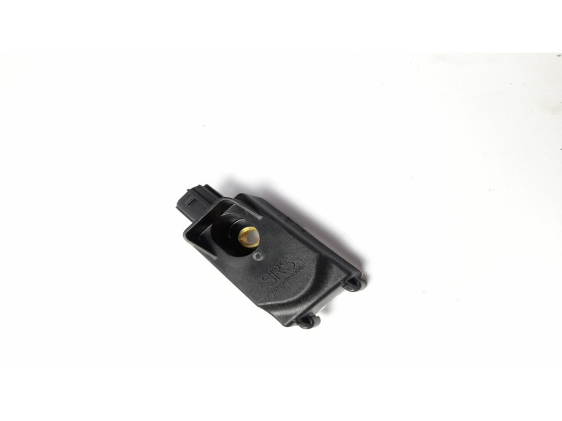 Recambio de sensor para honda cr-v (rd8) 2.2 ctdi referencia OEM IAM 77970 77970S9A3090 G0X9MJTWD