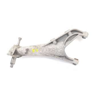 BRAZO SUSPENSION INFERIOR TRASERO IZQUIERDO 
