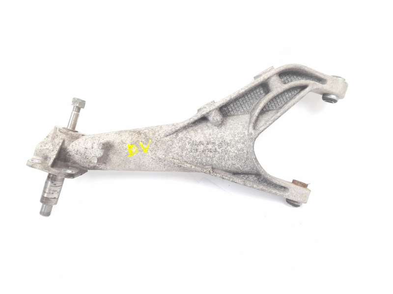 BRAZO SUSPENSION INFERIOR TRASERO IZQUIERDO 