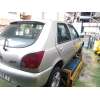 ford fiesta iv (ja_, jb_) del año 1997
