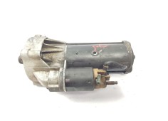 Recambio de motor arranque para peugeot 406 berlina (8b) 2.0 hdi 110 referencia OEM IAM    2