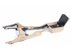 Recambio de consola central para bmw serie 5 berlina (e39) 2.5 525d referencia OEM IAM 8159687  