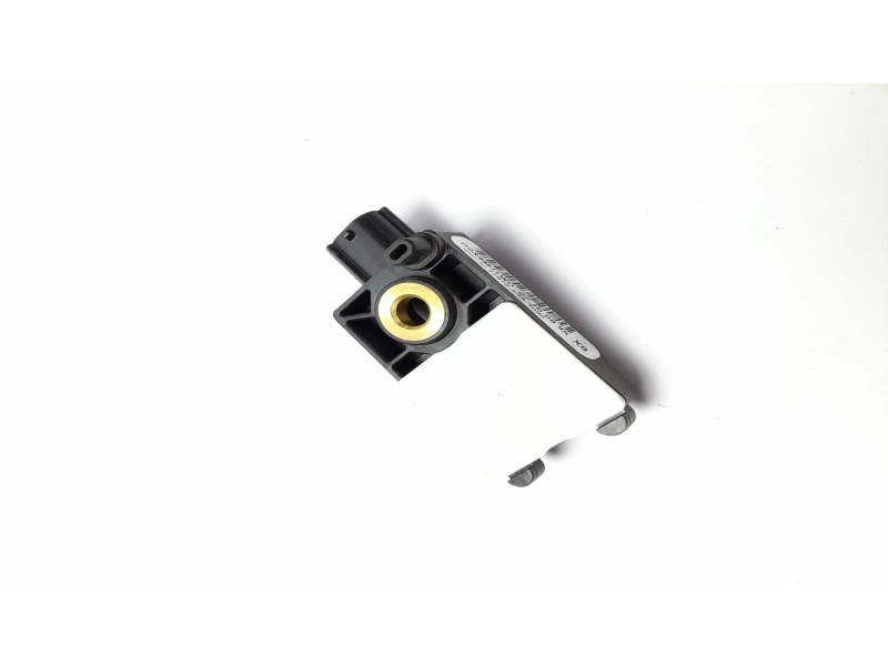 Recambio de sensor para honda cr-v (rd8) 2.2 ctdi referencia OEM IAM 77970 77970S9A3090 G0X9MJTWD