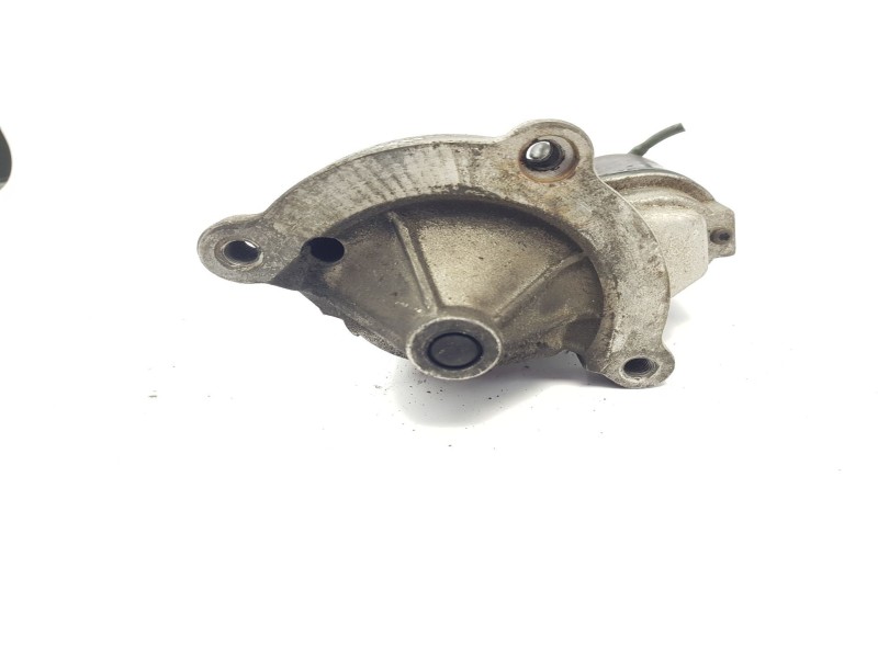 Recambio de motor arranque para peugeot 406 berlina (8b) 2.0 hdi 110 referencia OEM IAM   