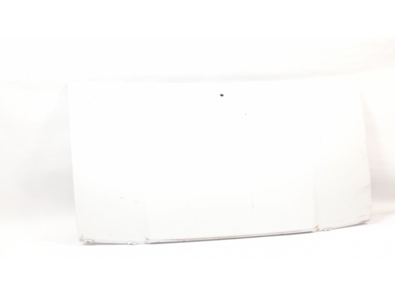 Recambio de capot para citroen c15 ranchera familiar 1.8 d referencia OEM IAM   