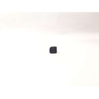 BOTON ESP 8E1927134 