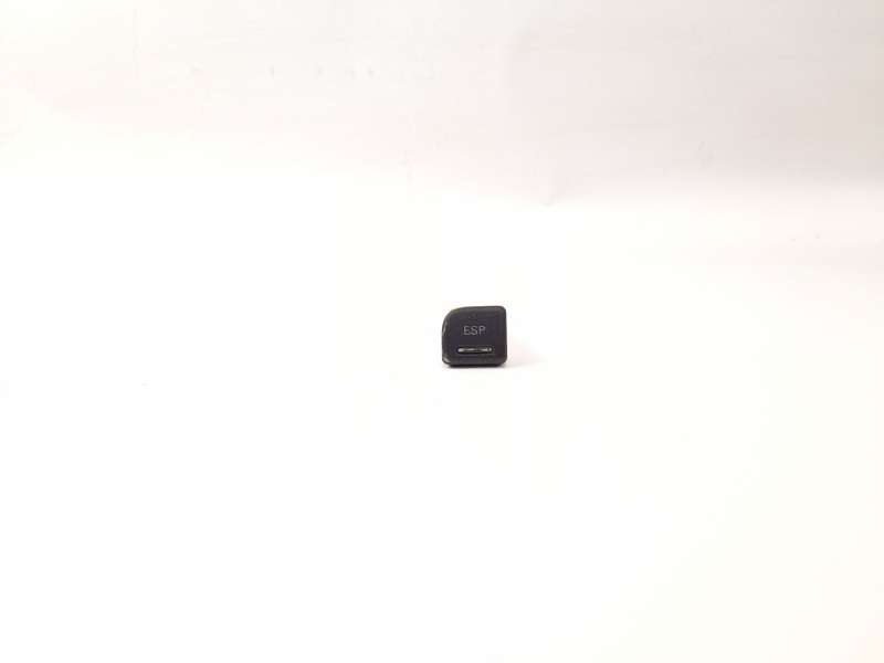 BOTON ESP 8E1927134 