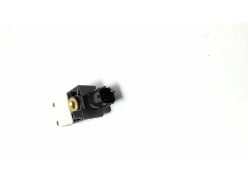 Recambio de sensor para honda cr-v (rd8) 2.2 ctdi referencia OEM IAM 77970 77970S9A3090 G0X9MJTWD