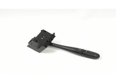 Recambio de mando limpia para chrysler voyager (rg) 2.5 crd cat referencia OEM IAM 04685711AA 23199 