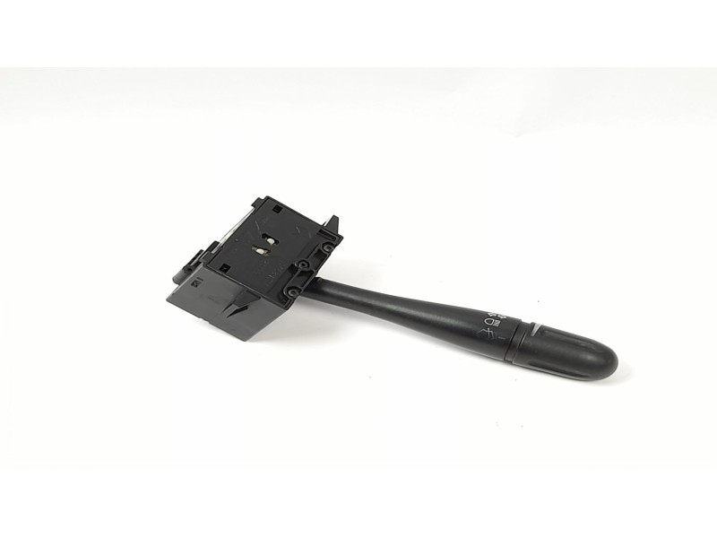 Recambio de mando limpia para chrysler voyager (rg) 2.5 crd cat referencia OEM IAM 04685711AA 23199 