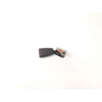 ENGANCHE CINTURON SEGURIDAD TRASERO DERECHO 5205315 