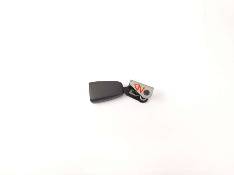 ENGANCHE CINTURON SEGURIDAD TRASERO DERECHO 5205315 