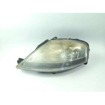 FARO IZQUIERDO 9680157580 