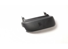 Recambio de moldura para honda cr-v (rd8) 2.2 ctdi referencia OEM IAM 77350 77350S9A 