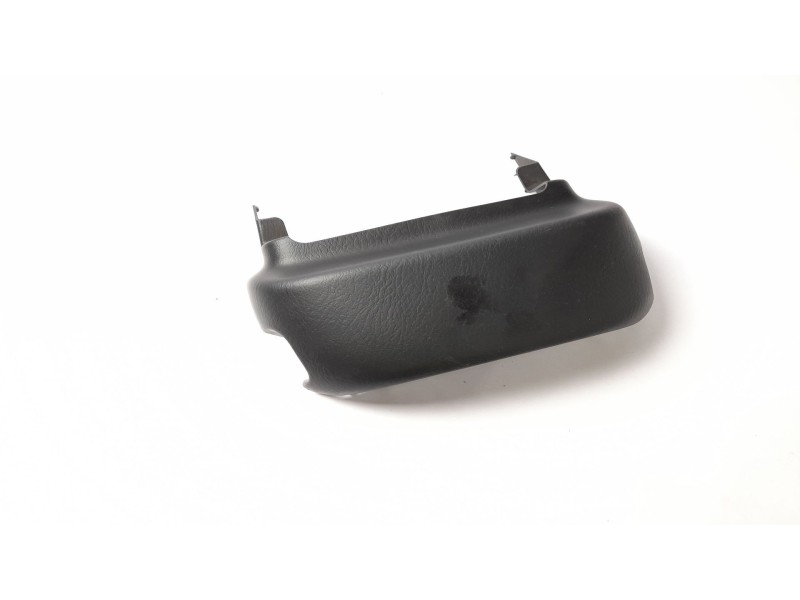 Recambio de moldura para honda cr-v (rd8) 2.2 ctdi referencia OEM IAM 77350 77350S9A 