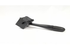 Recambio de mando limpia para chrysler voyager (rg) 2.5 crd cat referencia OEM IAM 04685711AA 23199  2